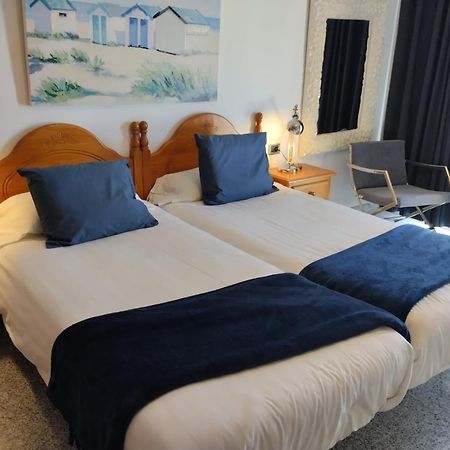 Ake Apartment Los Cristianos  Exterior foto