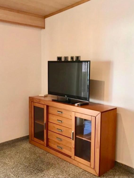Ake Apartment Los Cristianos  Cameră foto