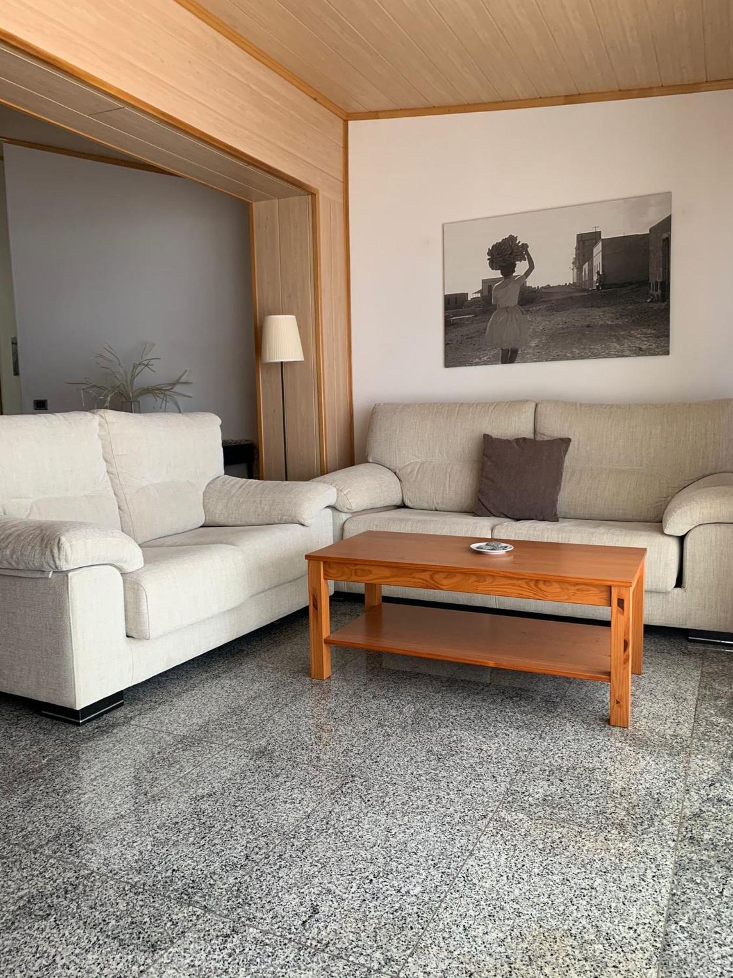 Ake Apartment Los Cristianos  Exterior foto